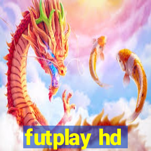 futplay hd